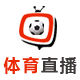 源氏物语_卡司阵容_明德热播-大片网